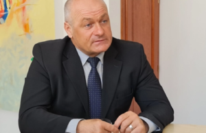 Afaceristul Romeo Dunca șochează: Ia în calcul închiderea companiei, după ce a văzut documentarul Recorder