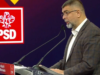 După votul PSD pentru moțiune, Cazanciuc ridică miza: cine răspunde când Parlamentul sancționează un ministru?