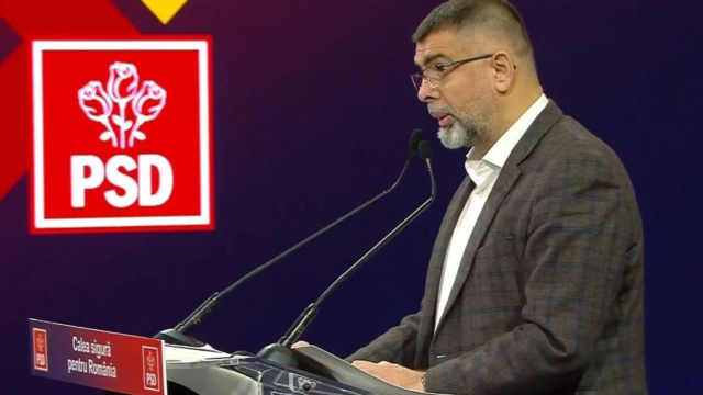 media-173056955006743800