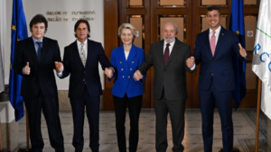 media-173351458523062100