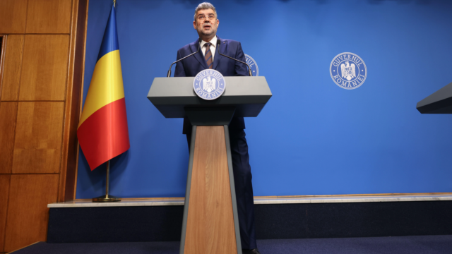 media-173399783684629700