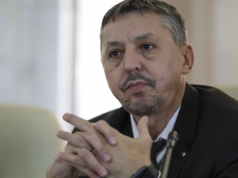 Regulă nouă în educație – Ministrul Educației a făcut anunțul despre temele elevilor