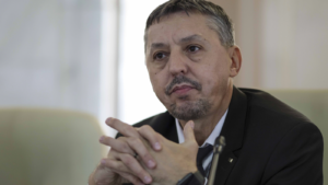 media-173495705096312400