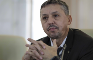 Regulă nouă în educație – Ministrul Educației a făcut anunțul despre temele elevilor