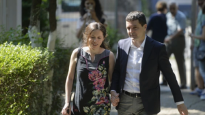 media-173505112291679300