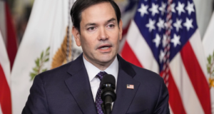 „Relațiile SUA–Europa sunt în pericol” – Mesaj dur de la Washington: pierderea valorilor comune poate afecta relațiile cu Europa