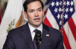 „Relațiile SUA–Europa sunt în pericol” – Mesaj dur de la Washington: pierderea valorilor comune poate afecta relațiile cu Europa