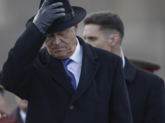 Emil Hurezeanu dezvăluie marea supărare a lui Klaus Iohannis și greșeala făcută în strategia sa pentru a ajunge șef la NATO