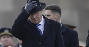 Emil Hurezeanu dezvăluie marea supărare a lui Klaus Iohannis și greșeala făcută în strategia sa pentru a ajunge șef la NATO