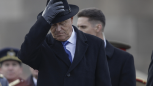 media-173919579831367200