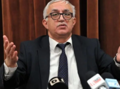 Augustin Zegrean dă verdictul: Nicușor Dan nu poate face referendum. Ce variante are șeful statului în opinia fostului judecător CCR