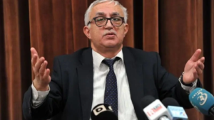 media-174068751401547600