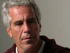 Noi dezvăluiri în dosarele Epstein – Bill Clinton menționat pe larg, în schimb Donald Trump aproape absent