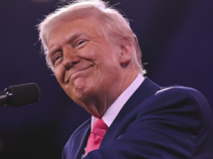 Trump vrea să colonizeze Luna: proiect ambițios lansat de președintele SUA