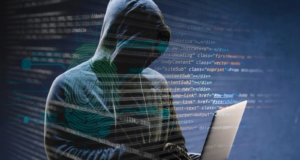 Atac cibernetic la Apele Române. A fost transmisă o notă de răscumpărare