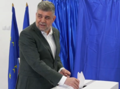 Marcel Ciolacu refuză să folosească ‘arma’ politică ce l-a dus la CJ Buzău: ‘Nu mă întorc în politica mare, am pribegit destul!’