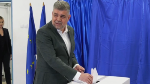 media-174634437583815400