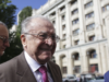 Cine ar fi moștenitorul lui Ion Iliescu: ‘S-a lipit de sufletul lor ‘