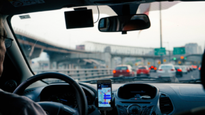 media-174993684539969400