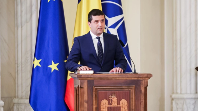 media-175242082535355700