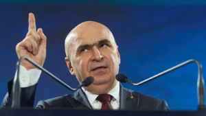 media-175377922935803600