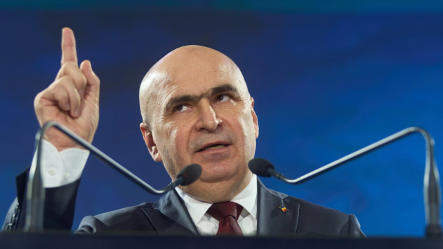 media-175377922935803600