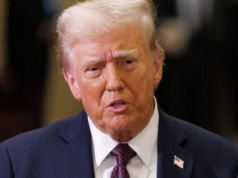 Escaladare gravă: Trump blochează total Venezuela, iar petrolierele nu mai pot intra sau ieși din țara