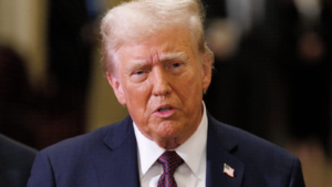 media-175627435025929300