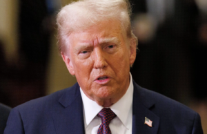 Escaladare gravă: Trump blochează total Venezuela, iar petrolierele nu mai pot intra sau ieși din țara