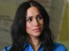 Se repară relația Meghan–Thomas Markle? Ducesa de Sussex, mișcare surprinzătoare după drama tatălui ei