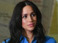 Se repară relația Meghan–Thomas Markle? Ducesa de Sussex, mișcare surprinzătoare după drama tatălui ei