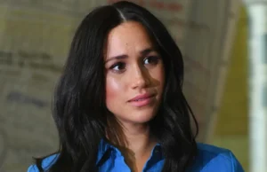 Se repară relația Meghan–Thomas Markle? Ducesa de Sussex, mișcare surprinzătoare după drama tatălui ei