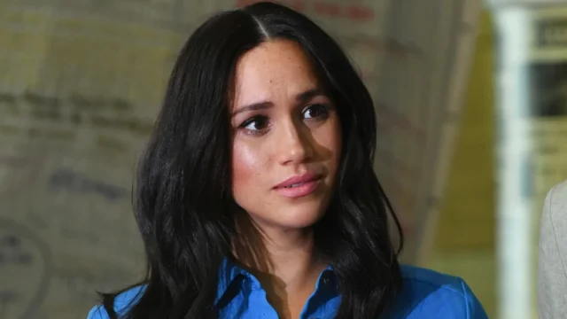 meghan-markle_mEzBS
