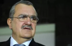 Miron Mitrea, analiză-bombă, ce plan are sistemul cu Ilie Bolojan: Este omul serviciilor