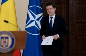 Fost ministru PSD, ironic cu privire la consultările de la Cotroceni. „Unii care sunt pensionaţi cu 40.000 de lei spun cât de corupt e sistemul”