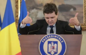 Consultarea care ar schimba jocul în justiție: care ar fi de fapt planul președintelui (surse)