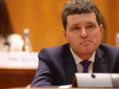 Scandal în sport! Marile cluburi cer președintelui să blocheze o lege controversată: ‘Politicul nu are ce căuta în vestiar’