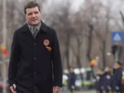 Președintele Nicușor Dan îi cheamă la Cotroceni, la discuții, pe magistrații nemulțumiți de actul de justiție