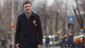 nicusor-parada-inq_bcd85fe90b