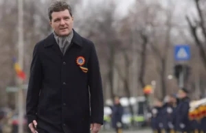 Președintele Nicușor Dan îi cheamă la Cotroceni, la discuții, pe magistrații nemulțumiți de actul de justiție