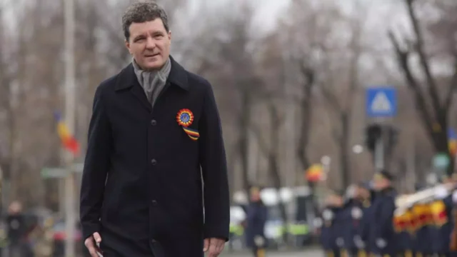 nicusor-parada-inq_bcd85fe90b