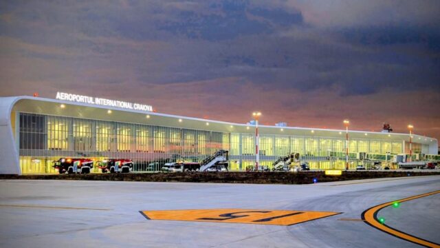 noul-terminal-al-aeroportului-international-craiova-a-fost-inaugurat-investitie-de-140-de-milioane-de-euro-1032367