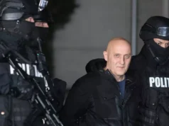 Magistrații intervin, după ce Horațiu Potra ar fi fost terorizat după gratii pentru a da declarații false despre Călin Georgescu – SURSE