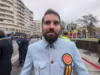 Principele Nicolae, mesaj de la Alba Iulia: „Să avem speranță, să fim uniți și să mergem înainte” – VIDEO