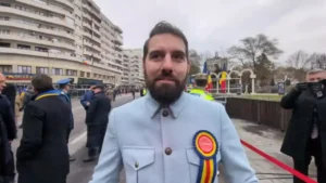 principele-nicolae-1-decembrie-2025-alba-iulia_d8641fe6ba