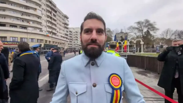 principele-nicolae-1-decembrie-2025-alba-iulia_d8641fe6ba