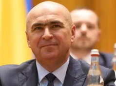 Bolojan a surprins Guvernul chiar înainte de sărbători. Ce cadou le-a făcut ministrilor în ultima ședință din acest an