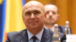 profimedia-1021898460_f4bb0a0820