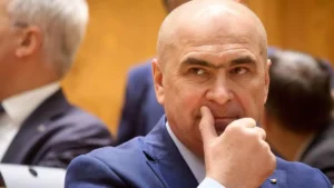 profimedia-1056156884_bd7cb1a53b