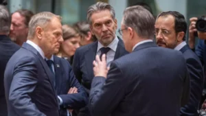 profimedia-1060148758_59eaf633b9